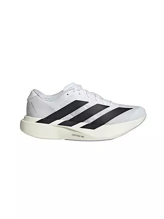 ADIDAS | Zapatillas de mujer Adizero Evo SL |